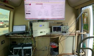 南方电网完成国内首例5g承载智能分布式配网 差动保护外场测试验证