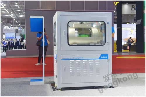 实践数字化 以软硬整合的解决方案构建面向未来的智能工厂——以智能电网在线监测仪为例