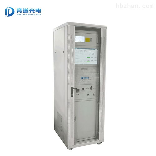 环保与能源管理利器 CEMS烟气在线监测系统、噪声监测仪与智能电网在线监测仪